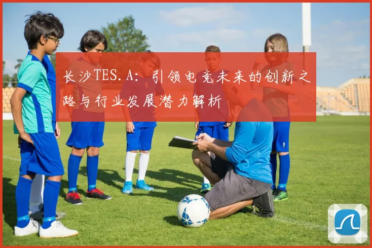长沙TES.A：引领电竞未来的创新之路与行业发展潜力解析