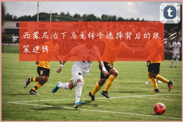 西蒙尼治下马竞转会选择背后的政策逻辑