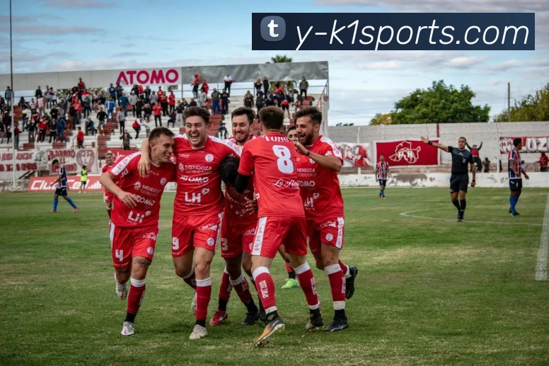 k1sportsAPP 高清赛事图